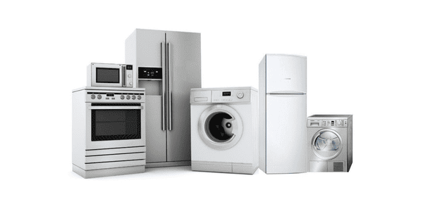 Mudanya Beyaz Eşya Tamircisi Teknik servis personeli