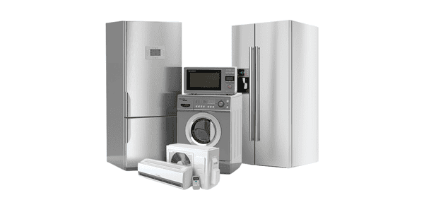 Mudanya Beyaz Eşya Tamircisi Servis ekibi