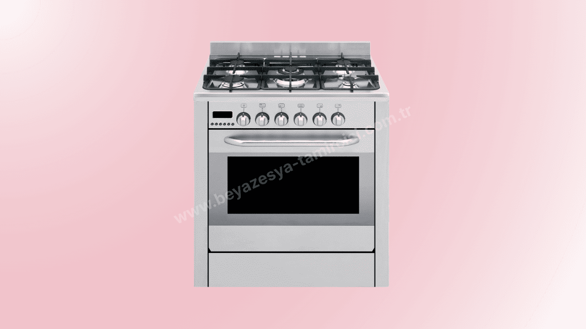 Mudanya Fırın & Ocak Tamircisi - Mudanya Beyaz Eşya Tamircisi