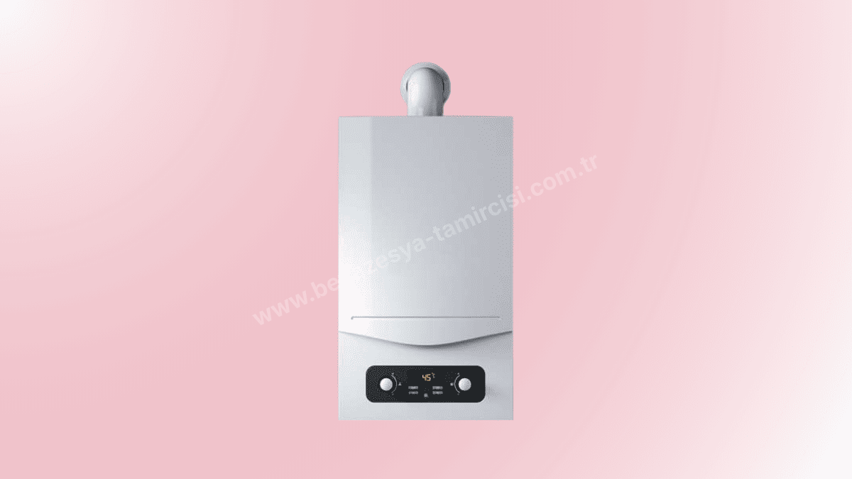 Mudanya Kombi Tamircisi - Mudanya Beyaz Eşya Tamircisi