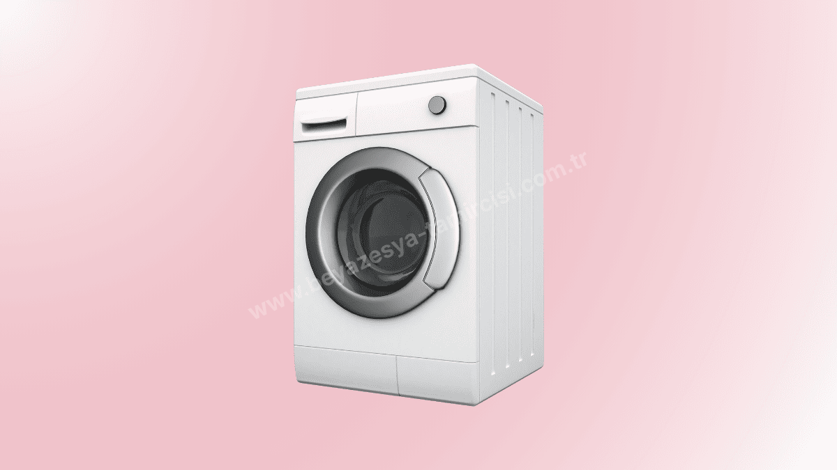 Mudanya Kurutma Makinesi Tamircisi - Mudanya Beyaz Eşya Tamircisi