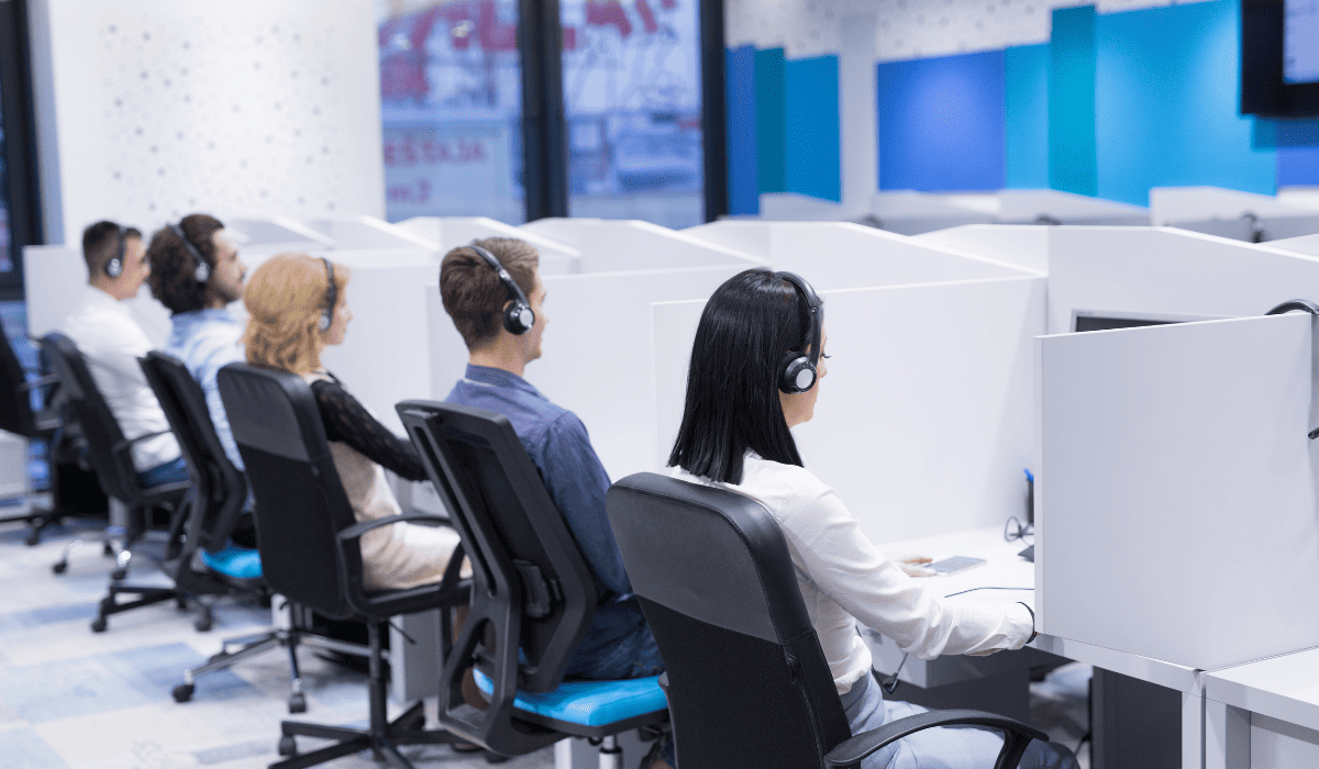 Mudanya Beyaz Eşya Tamircisi